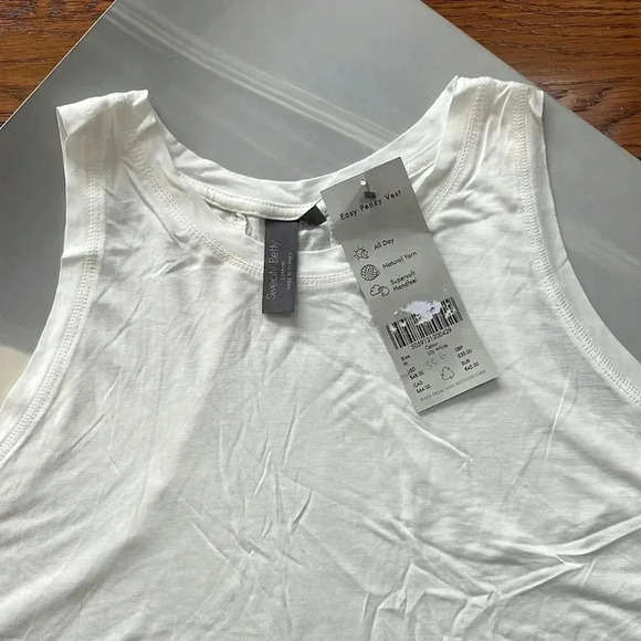 Sweaty Betty I M - Picture 14 of 14